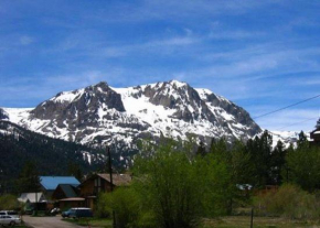 Rr-edgewater13 June Lake